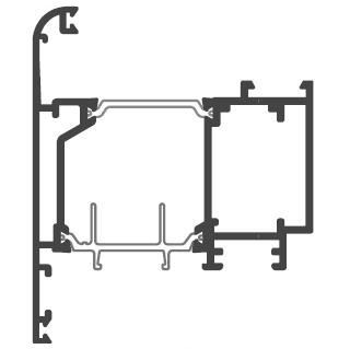 Immagine di ANTA BILICO CX750 T.T. IROCO RUSTICO