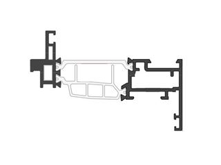 Immagine di ANTA EFF.FERRO MX753 T.T. 8019 OP.CL.2