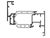 Immagine di ANTA F.N. CX750 T.T. 9010 OP.CL.2+HD2 INFINITY
