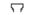 Immagine di COPRIBINARIO TELAIO SUP. SX85 HD2 BROWN