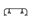 Immagine di FASCIA GRANDE 80MM SC450 GREZZO
