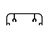 Immagine di FASCIA GRANDE 80MM SC450 GREZZO