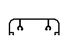 Immagine di FASCIA GRANDE 80MM SC450 GREZZO