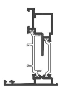 Immagine di INVERSIONE BATT. CX750 T.T. 9005 OP. CL.2