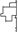 Immagine di PROF. INCONT.ANTA ANGOLO EST. HD2 INFINITY