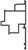 Immagine di PROF. INCONT.ANTA ANGOLO EST. HD2 INFINITY