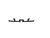 Immagine di PROF. RIP. FASCIA DIRITTA TOP40 HD2 BROWN