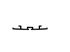 Immagine di PROF. RIP. FASCIA DIRITTA TOP40 HD2 BROWN