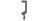 Immagine di REGGIVETRO SX85 - 34/38 7016 TEXT.CL.2