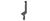 Immagine di REGGIVETRO SX85 - 40/42 7016 TEXT.CL.2