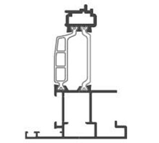Immagine di RIPORTO INV.BILICO CX750 T.T. IROCO RUSTICO