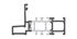 Immagine di TELAIO ACC. FISSO SX85 RAL 1015 TEXT.CL.2
