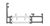 Immagine di TELAIO 'L' MX753 T.T. 7016 TEXT.CL.2