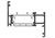 Immagine di TELAIO 'Z' CX750 T.T. MARR. GOT. CL.2+9010