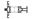 Immagine di TRAVERSO T MX603 T.T. ANODIC NERO CL.2