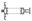 Immagine di TRAVERSO T MX753 T.T. RAL 8019 CL.2