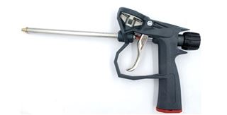 Immagine di PISTOLA S15 X SCHIUMA POLIURETANICA     EROGATORE