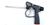 Immagine di PISTOLA S15 X SCHIUMA POLIURETANICA     EROGATORE