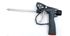 Immagine di PISTOLA S15 X SCHIUMA POLIURETANICA     EROGATORE