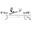 Immagine di ASTA DI COLLEGAMENTO 2235/2810 HX160    AHX 6741.4