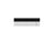 Immagine di GUARNIZIONE AUTOADESIVA 15X5 X CENTRALE KIT. ML. 6AHX 1064