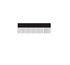Immagine di GUARNIZIONE AUTOADESIVA 15X5 X CENTRALE KIT. ML. 6AHX 1064