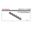Immagine di KIT CLIPS HM160 X FISSO +  MOBILE       AHM166745.72