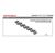Immagine di KIT CLIPS HM160 X FISSO +  MOBILE       AHM166745.72