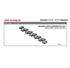 Immagine di KIT CLIPS HM160 X FISSO +  MOBILE       AHM166745.72