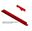 Immagine di KIT RALLENTATORE CORSA MAX 300KG        AHM 6744.2