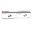 Immagine di KIT TRASFORMAZIONE 4 ANTE HM160         AHM 6745.71