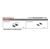 Immagine di KIT TRASFORMAZIONE 4 ANTE HM160         AHM 6745.71