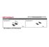 Immagine di KIT TRASFORMAZIONE 4 ANTE HM160         AHM 6745.71