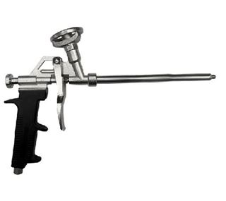 Immagine di PISTOLA TKK PER SCHIUMA POLIURETANICA SOUDAL