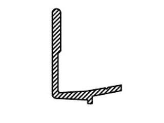 Immagine di GUID. X ZANZ. SX60 GRIGIO FERRO