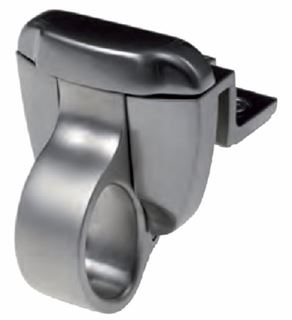 Immagine di CRICCHETTO IN ZAMA ATTACCO RAPIDO TOP 40