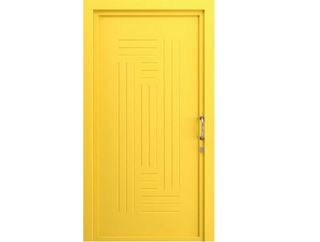 Immagine di PAN.LO RIV. 12002 BERZOVIA