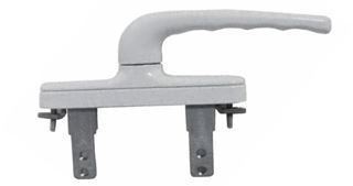 Immagine di CREMONESE AP.EST./CURS.LUNGO REG.12,5-38