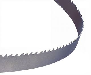 Immagine di LAMA BIMETAL M42 27x0,9 5/7 SV.2565