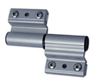 Immagine di CERNIERA MONZA C.E. SORMONTO            ACX0211