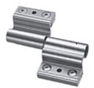 Immagine di CERN.VENICE BABY TOP 40 SORMONTO / COMPLANARE