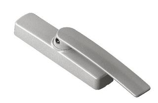 Immagine di CREMONESE GAIA BASSA MM.35 X APERTURE EST 26/42ACX0356