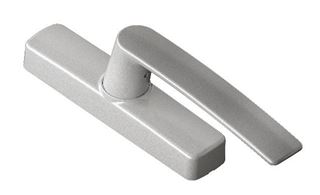 Immagine di CREMONESE GAIA mm. 55 APERTURE ESTERNE MM 26/42