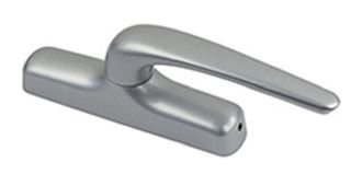 Immagine di CREMONESE RAMSES BASSA MM. 56 INT.104   ACX0356