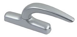 Immagine di CREMONESE RAMSES I.104 INT.- EST        ACX0306