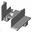 Immagine di TAPPO RIPORTO CENTRALE DX-DF            ADX0432 DX600 - DF600