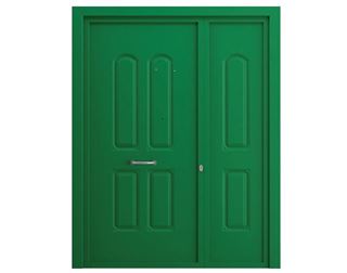 Immagine di PAN.LO MONACO 1501