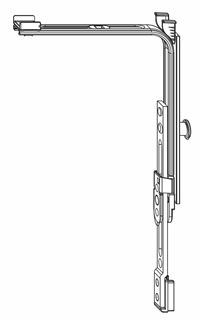 Immagine di MOVIMENTO ANGOLARE MULTI MATIC PROL