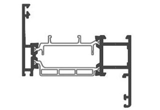 Immagine di TELAIO 'Z' CX750 T.T. 7016 TEXT.CL.2