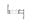 Immagine di TELAIO 'Z' MX753 T.T. 7016 TEXT.CL.2